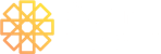 Solar Victoria
